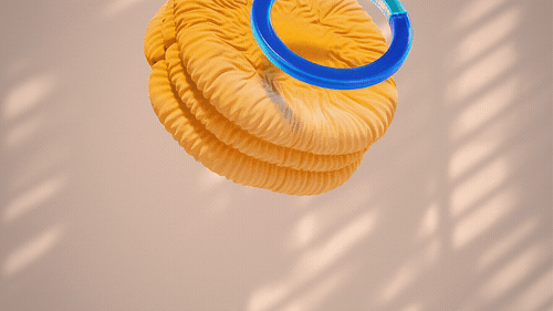 Cash Reserve — moment 02