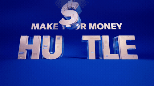 Cash Reserve — moment 03