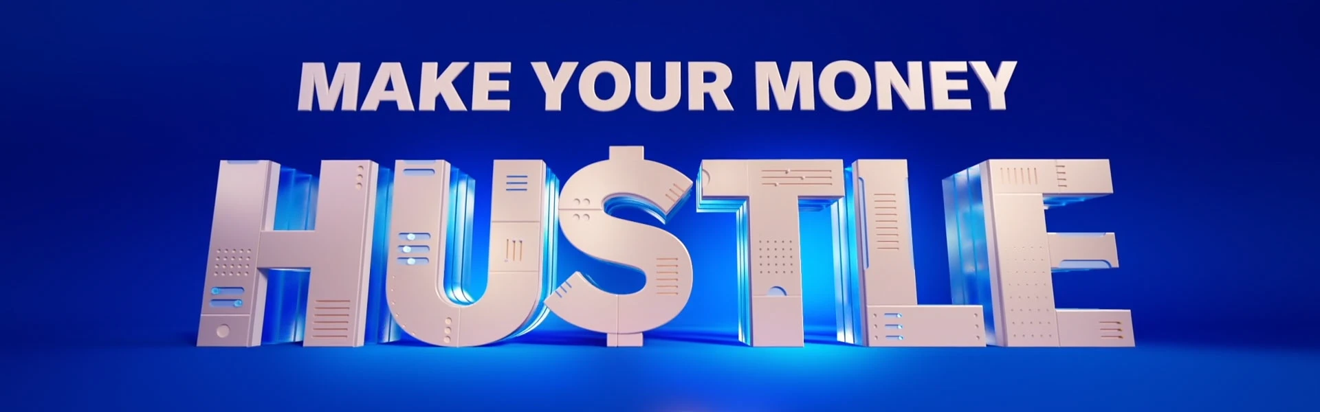 Betterment — Cash Reserve