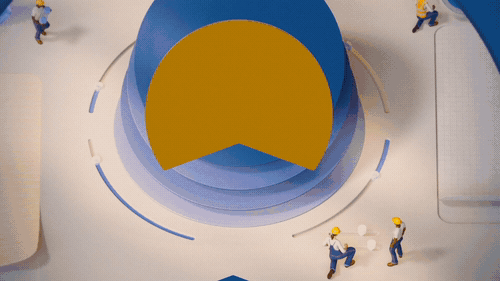 Cash Reserve — moment 04