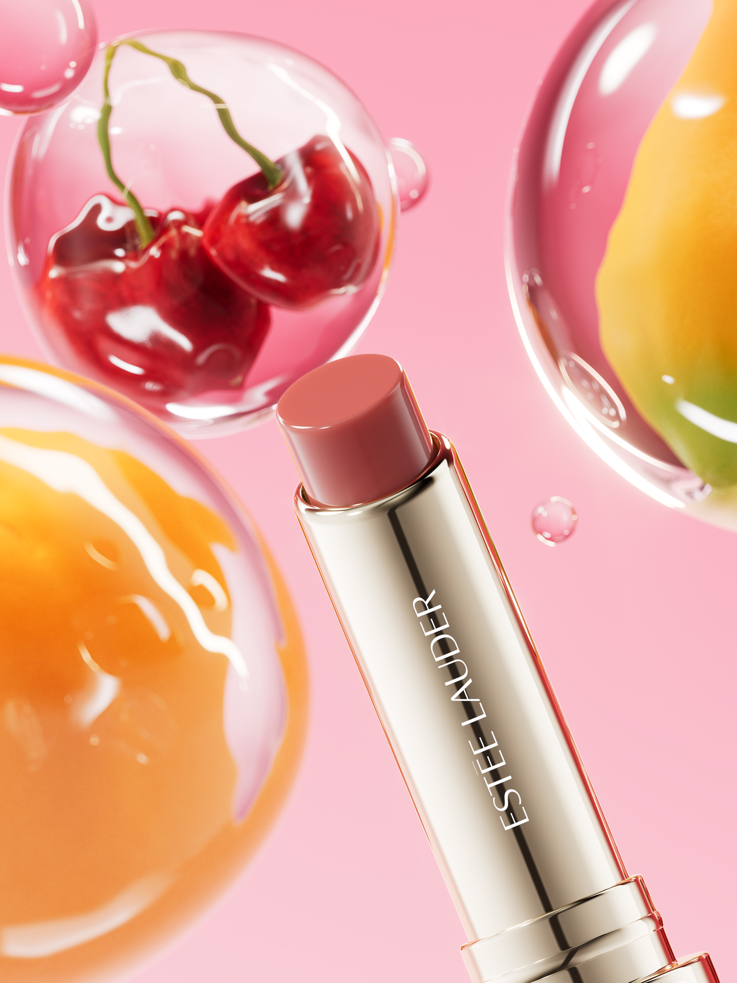 Hydroplump — Dual Moisture still