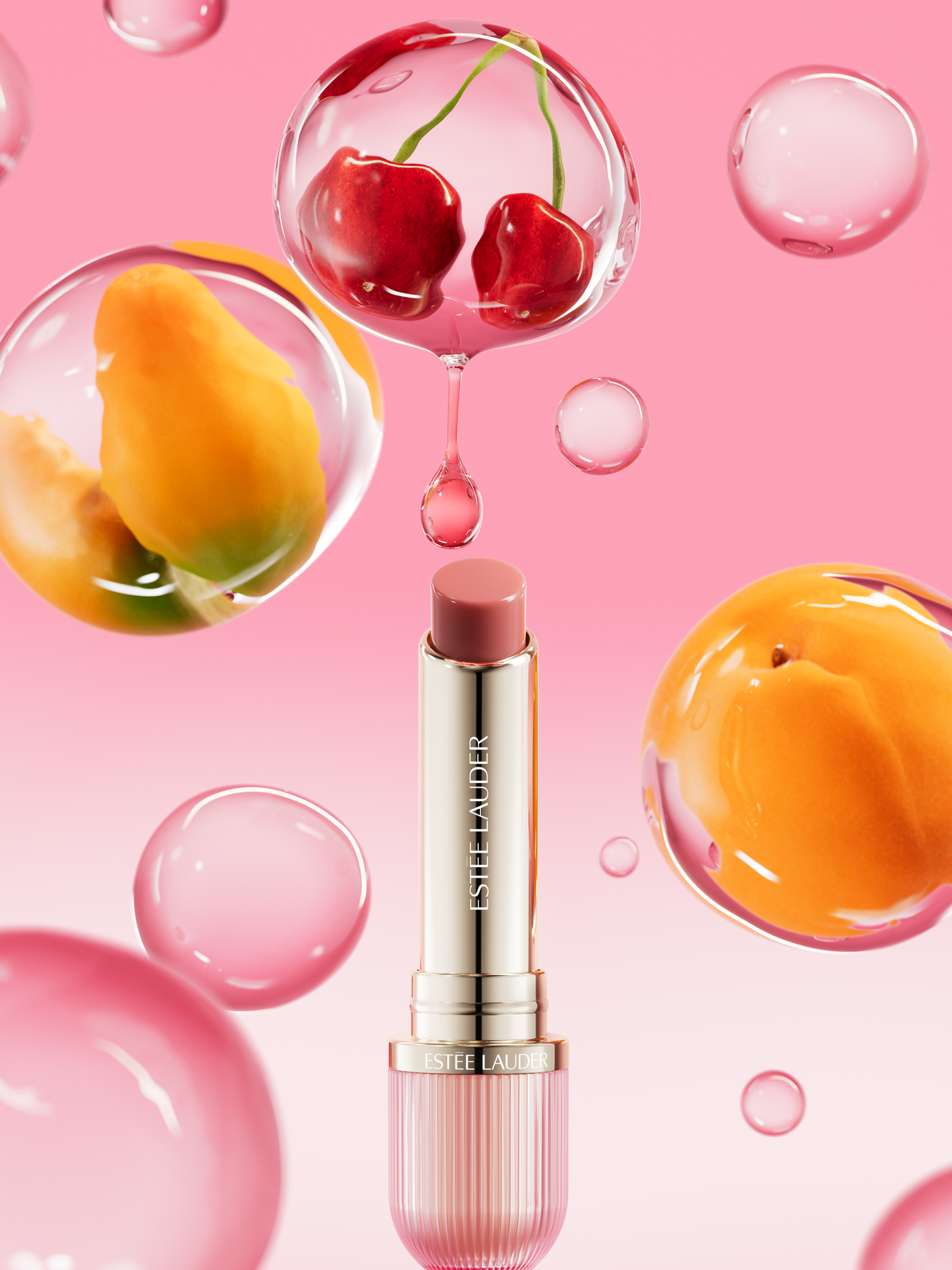 Hydroplump — Fruit Oil still