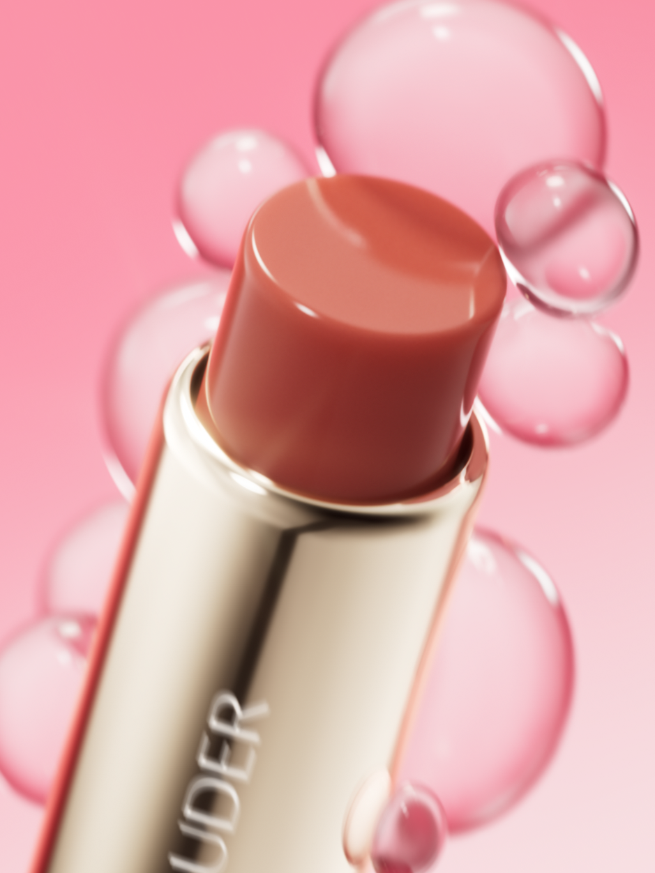 Hydroplump — Hydration still A