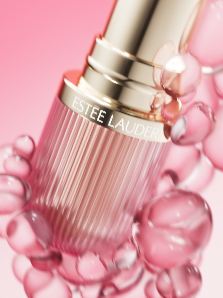 Hydroplump — Hydration still B