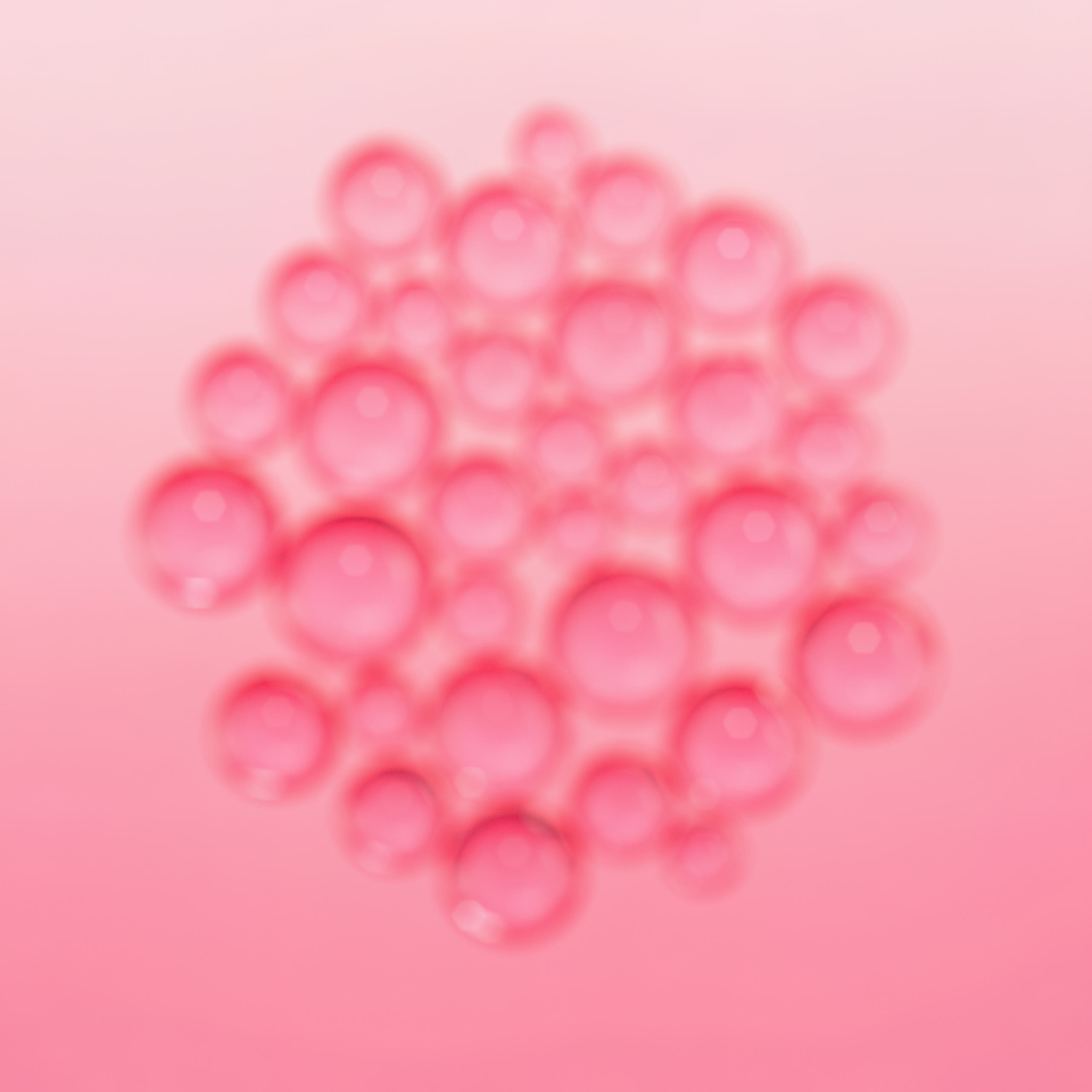 Hydroplump · texture study