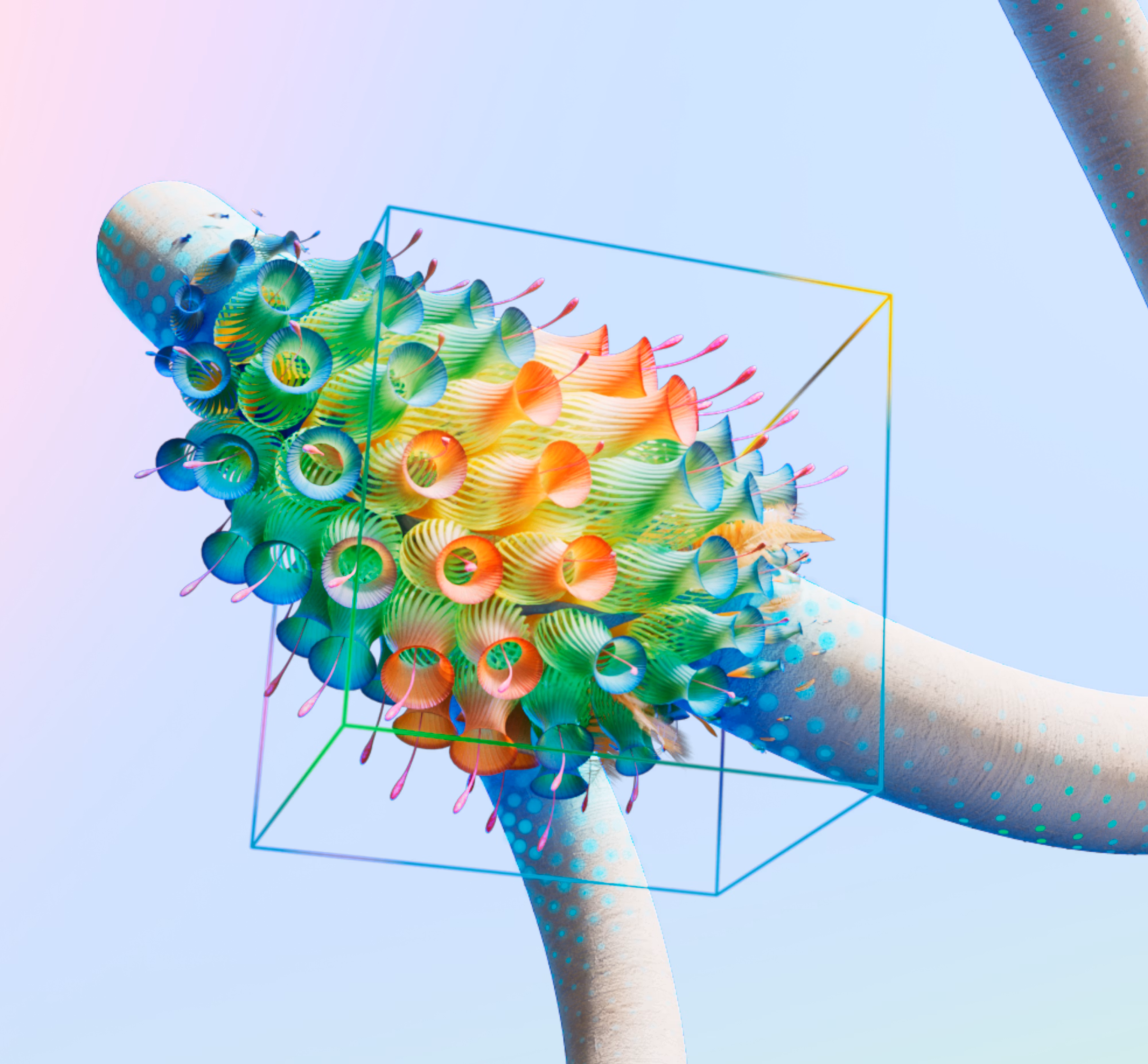 Meta Connect — keyframe 02