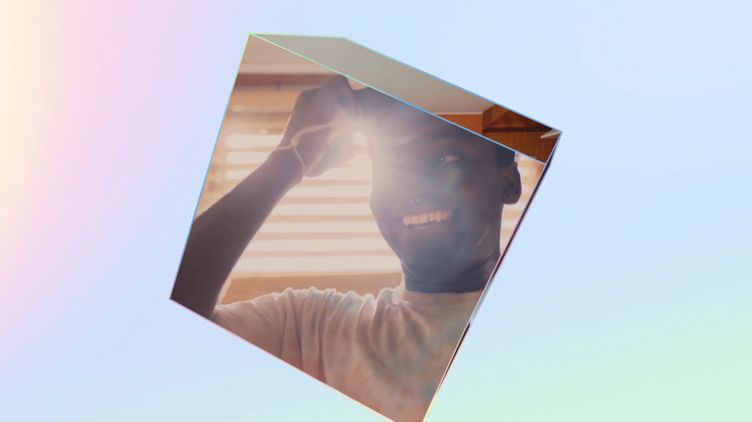 Meta Connect preview