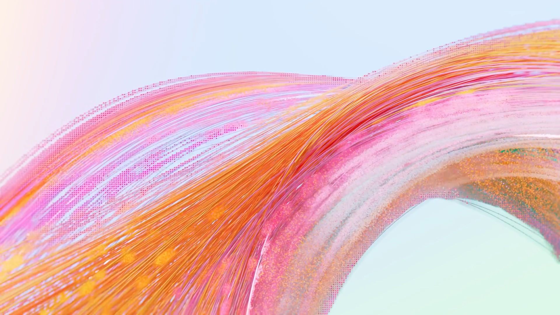 Meta — Meta Connect 2024