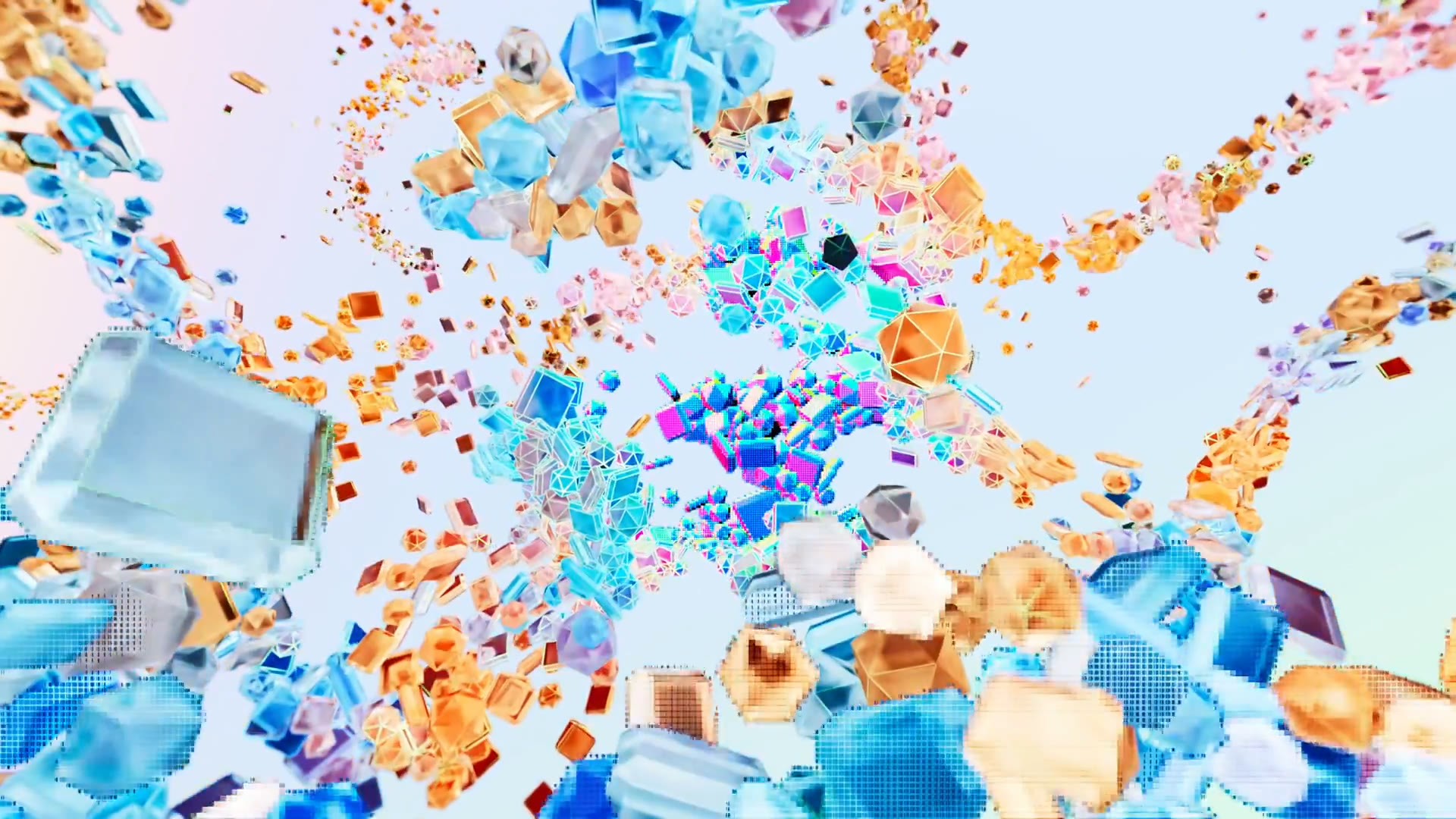 Frame 08