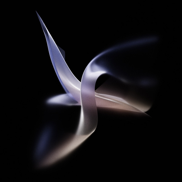 Samsung — Cheil Screensavers