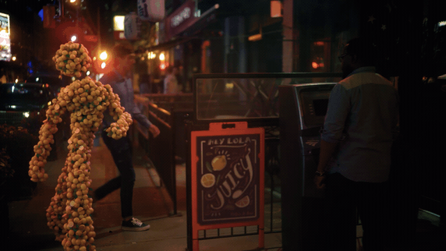 Seen Too Much — moment 02