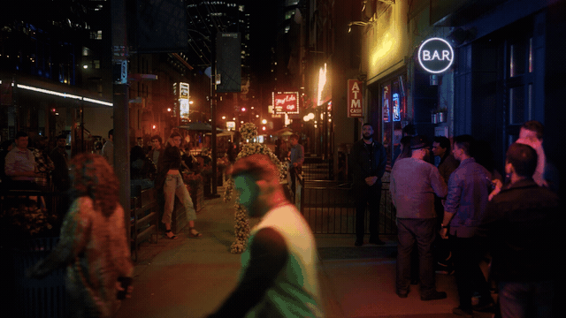 Seen Too Much — moment 03