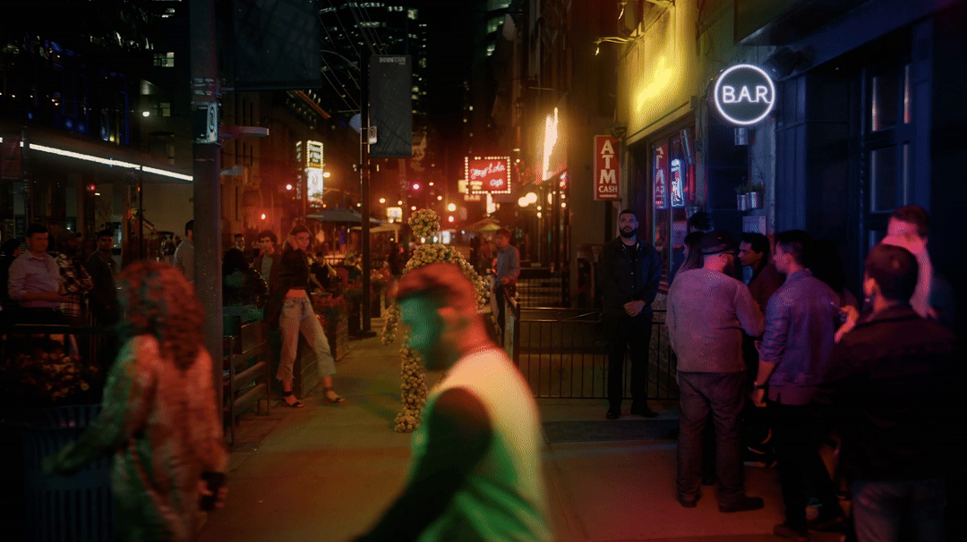 Simply Spiked preview