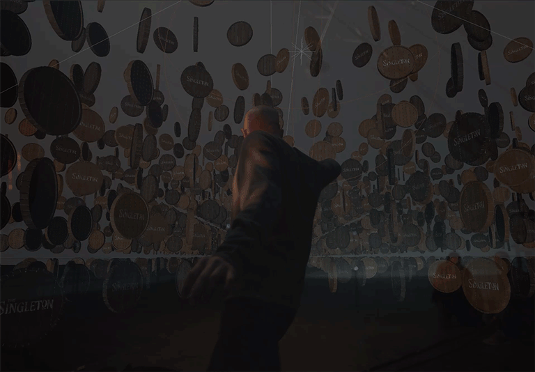 Shot 070 — preview 01