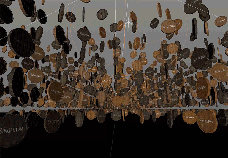 Shot 070 — preview 02