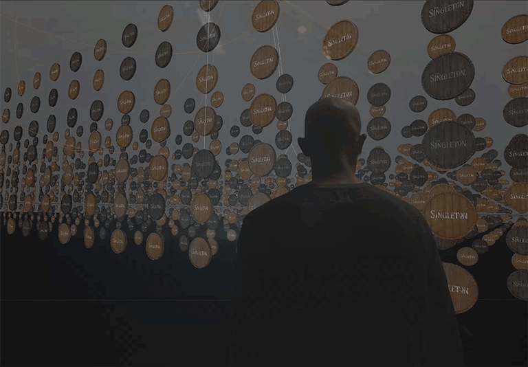 Shot 050 — playblast