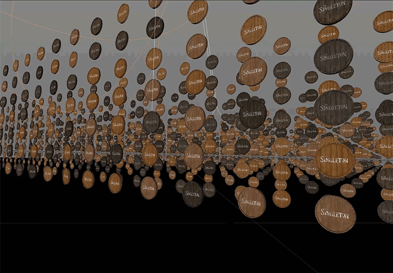 Shot 050 — preview