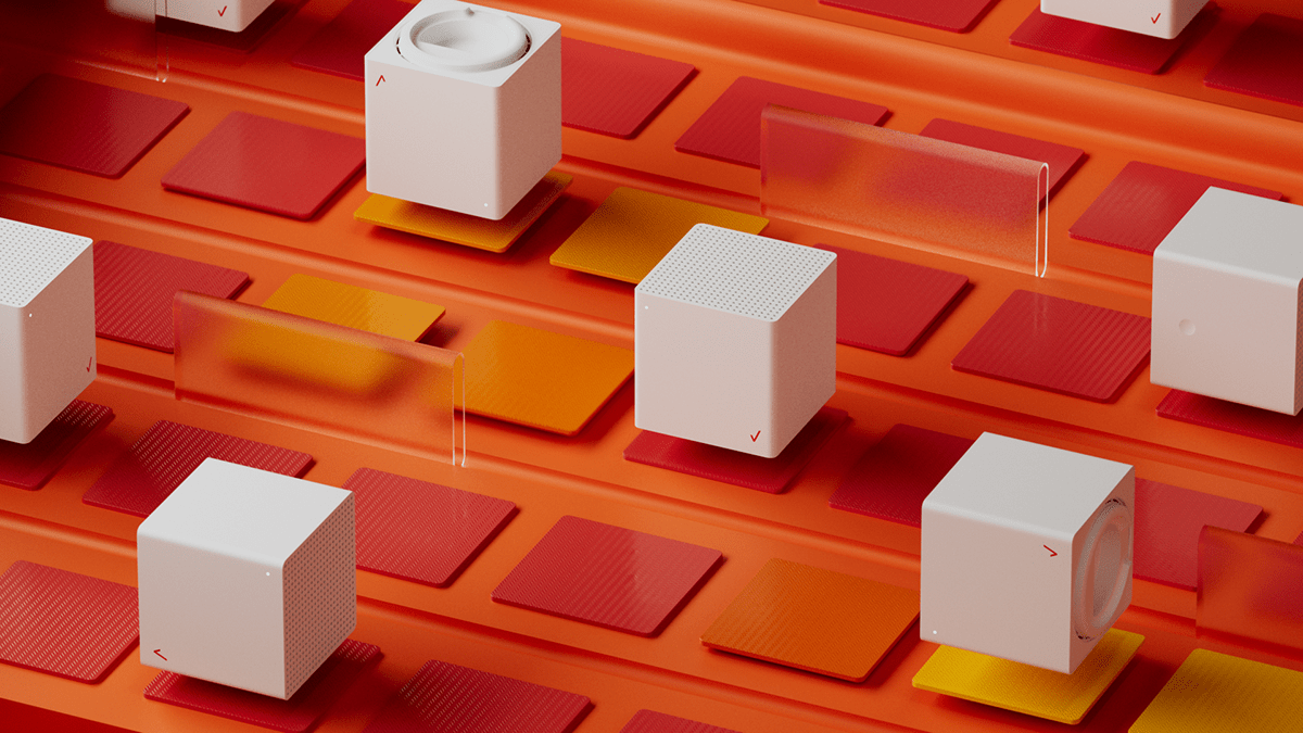 Verizon — frame 01