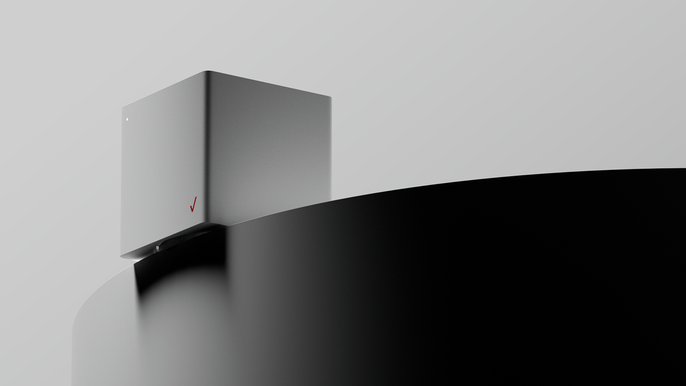 Verizon — Investor Day 2022