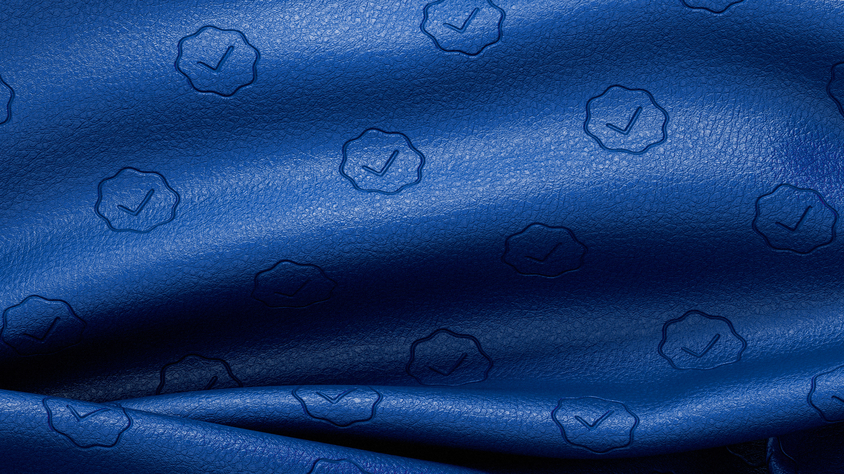 A-Z of Authenticity — frame 01